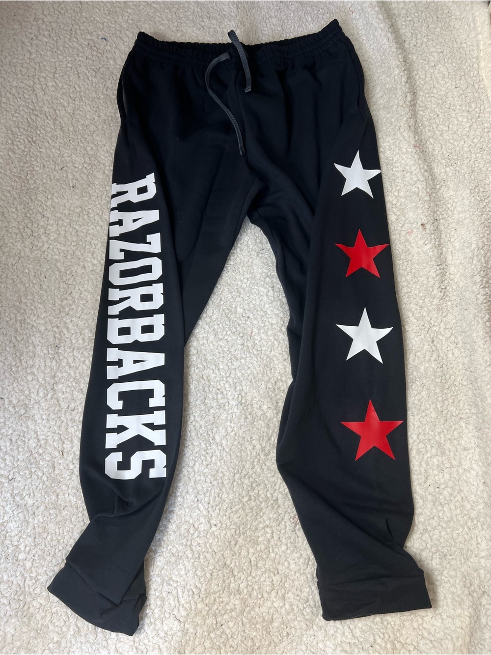 Brand new unisex joggers sweatpants jerzees